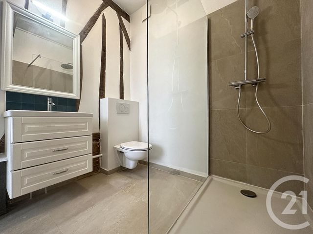 Appartement F1 &agrave; louer - 1 pi&egrave;ce - 27 m2 - Paris - 75012 - ILE-DE-FRANCE