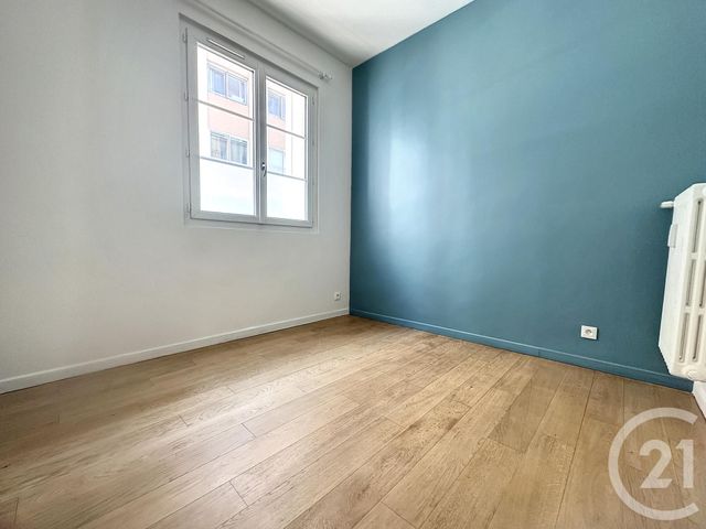 Appartement F1 &agrave; louer - 1 pi&egrave;ce - 27 m2 - Paris - 75012 - ILE-DE-FRANCE