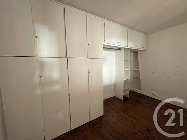 Appartement T2 &agrave; louer - 2 pi&egrave;ces - 49,69 m2 - Paris - 75009 - ILE-DE-FRANCE