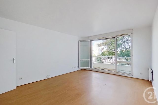  - ISSY LES MOULINEAUX - 