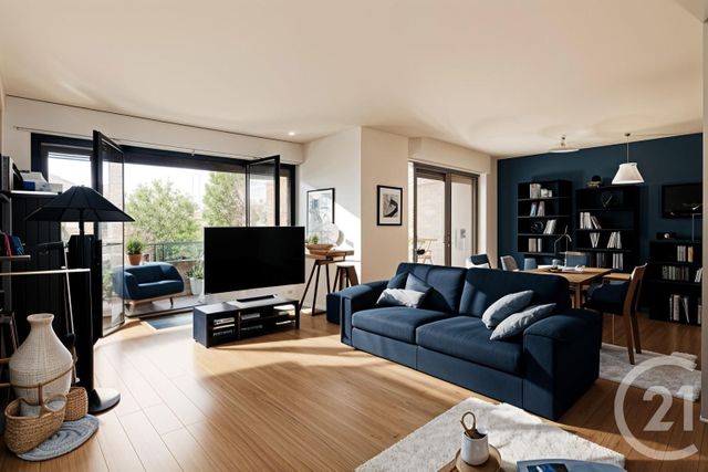  - BOULOGNE BILLANCOURT - 
