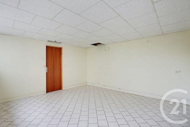 Appartement F1 à vendre - 1 pièce - 25,70 m2 - Paris - 75015 - ILE-DE-FRANCE