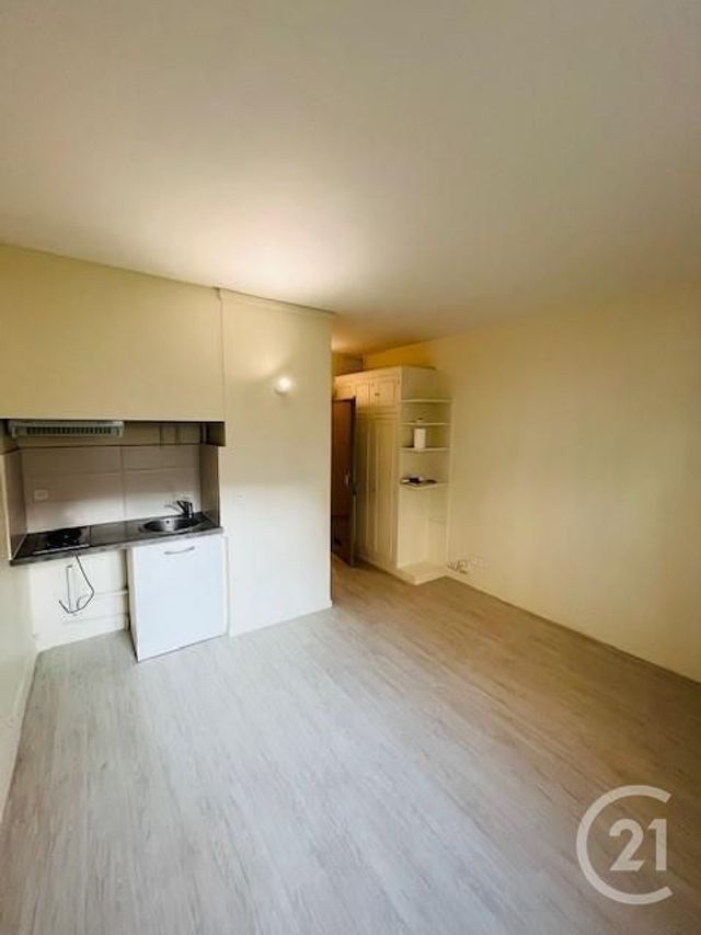 appartement - MONTROUGE - 92