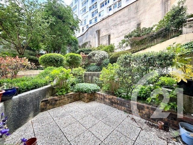 Appartement F1 à louer - 1 pièce - 24,60 m2 - Paris - 75015 - ILE-DE-FRANCE
