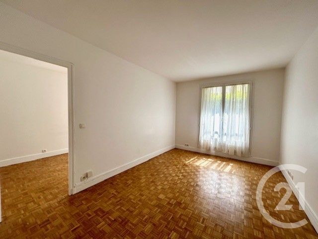 Appartement F2 à louer - 2 pièces - 39,21 m2 - Paris - 75015 - ILE-DE-FRANCE