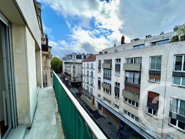 appartement - PARIS - 75014