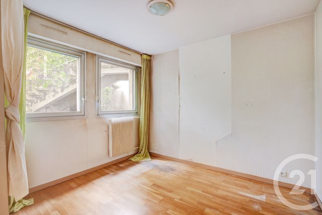 Afficher la photo en grand Appartement F2 à vendre - 2 pièces - 43,85 m2 - Paris - 75015 - ILE-DE-FRANCE