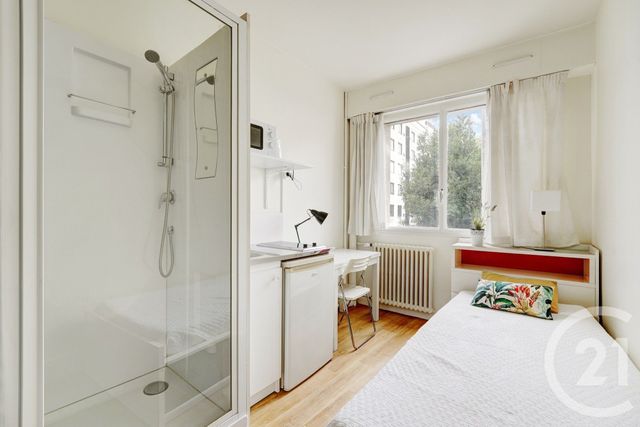 Appartement Chambre à vendre NEUILLY SUR SEINE