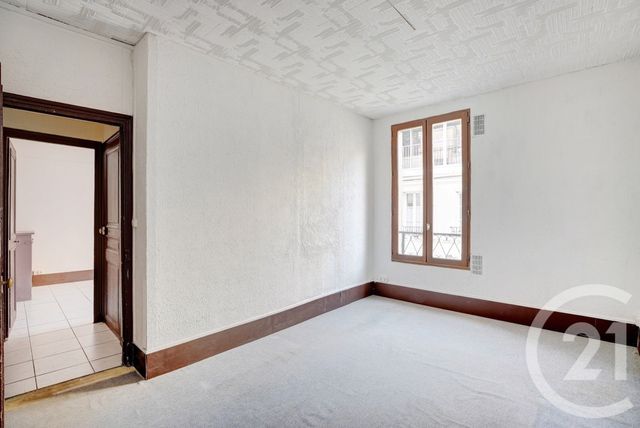 Maison à vendre - 9 pièces - 114,04 m2 - Paris - 75015 - ILE-DE-FRANCE