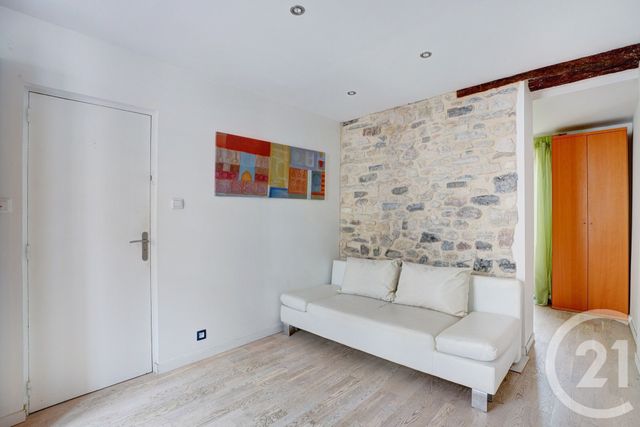 Maison à vendre - 9 pièces - 114,04 m2 - Paris - 75015 - ILE-DE-FRANCE