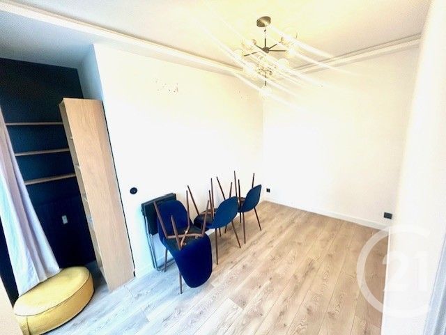 Appartement à louer - 3 pièces - 69,94 m2 - Paris - 75016 - ILE-DE-FRANCE