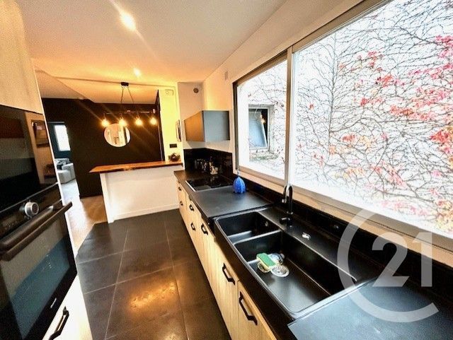 Appartement à louer - 3 pièces - 69,94 m2 - Paris - 75016 - ILE-DE-FRANCE