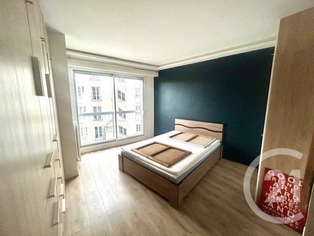 Appartement à louer - 3 pièces - 69,94 m2 - Paris - 75016 - ILE-DE-FRANCE