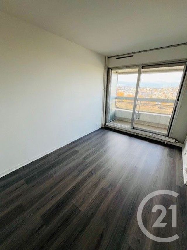 Appartement à louer - 2 pièces - 48,81 m2 - Paris - 75015 - ILE-DE-FRANCE