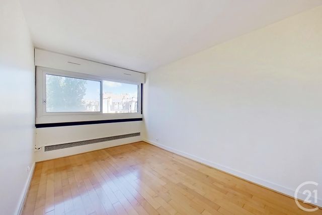Appartement F3 &agrave; louer - 3 pi&egrave;ces - 75,55 m2 - Paris - 75015 - ILE-DE-FRANCE