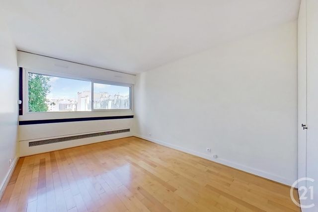 Appartement F3 &agrave; louer - 3 pi&egrave;ces - 75,55 m2 - Paris - 75015 - ILE-DE-FRANCE