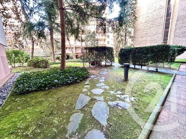 Appartement F1 &agrave; louer - 1 pi&egrave;ce - 23 m2 - Paris - 75015 - ILE-DE-FRANCE