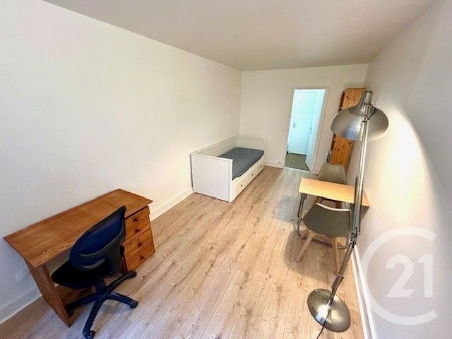 appartement - PARIS - 75015