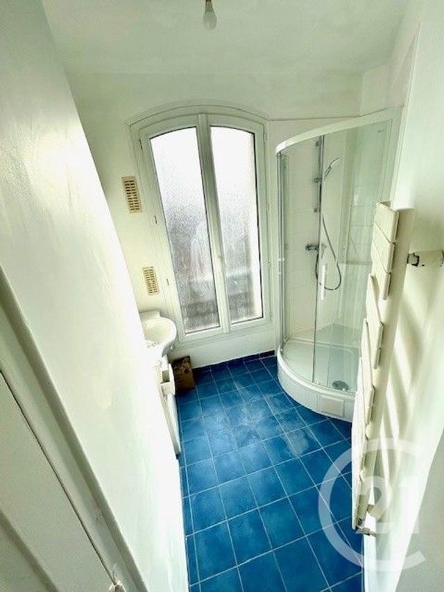 Appartement &agrave; louer - 3 pi&egrave;ces - 71,72 m2 - Boulogne Billancourt - 92 - ILE-DE-FRANCE