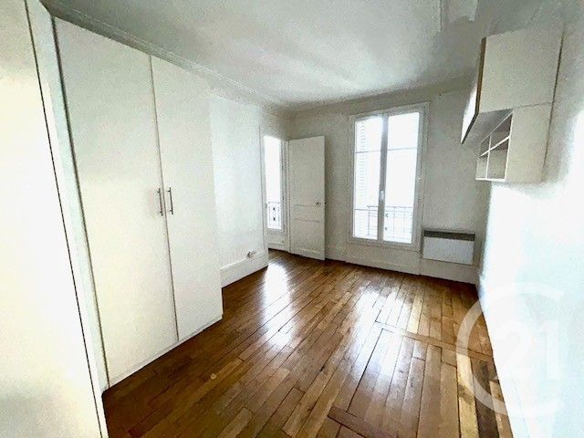 Appartement &agrave; louer - 3 pi&egrave;ces - 47,93 m2 - Paris - 75015 - ILE-DE-FRANCE