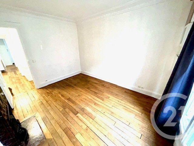 Appartement &agrave; louer - 3 pi&egrave;ces - 47,93 m2 - Paris - 75015 - ILE-DE-FRANCE