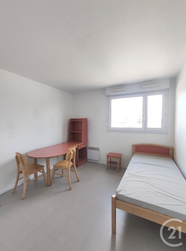 Appartement Studio à louer PARIS