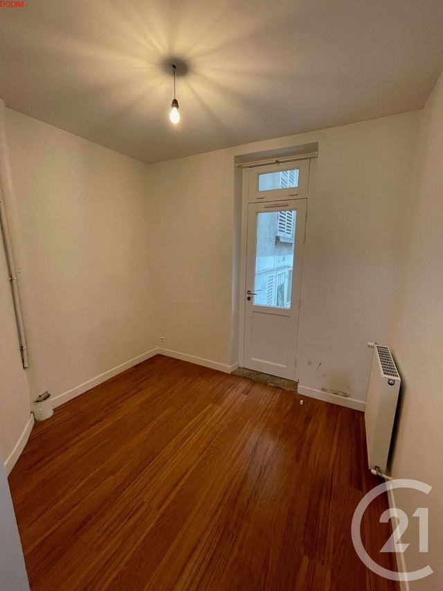 Appartement &agrave; louer - 3 pi&egrave;ces - 49,08 m2 - Paris - 75014 - ILE-DE-FRANCE