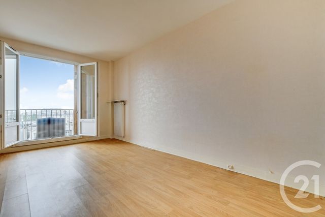 Appartement F3 &agrave; vendre - 3 pi&egrave;ces - 78,02 m2 - Paris - 75015 - ILE-DE-FRANCE