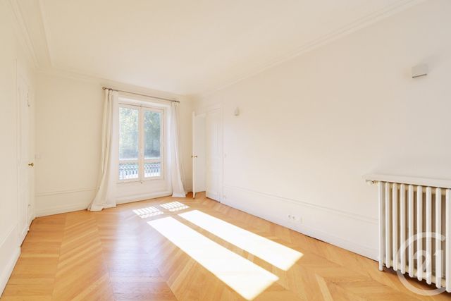 Appartement F5 &agrave; louer - 5 pi&egrave;ces - 180 m2 - Paris - 75008 - ILE-DE-FRANCE