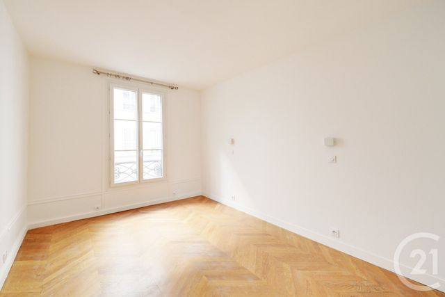 Appartement F5 &agrave; louer - 5 pi&egrave;ces - 180 m2 - Paris - 75008 - ILE-DE-FRANCE