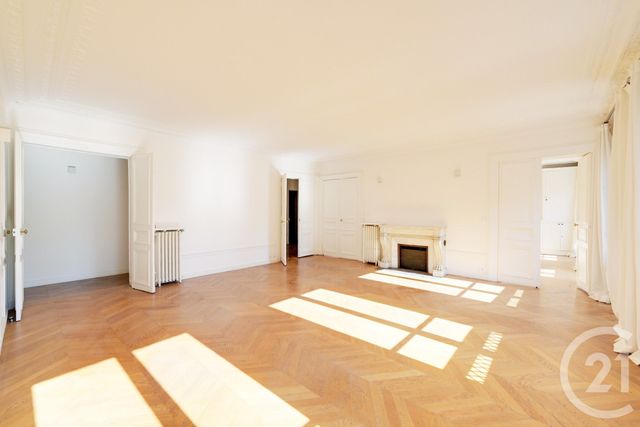 Appartement F5 &agrave; louer - 5 pi&egrave;ces - 180 m2 - Paris - 75008 - ILE-DE-FRANCE