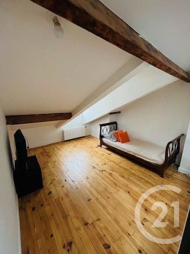Appartement F3 &agrave; louer - 3 pi&egrave;ces - 67,62 m2 - Paris - 75015 - ILE-DE-FRANCE