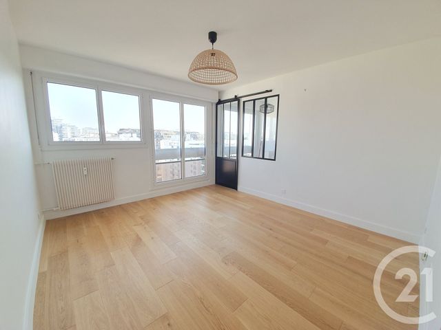 appartement - PARIS - 75015