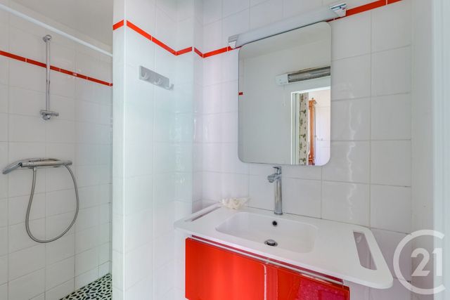Maison &agrave; vendre - 3 pi&egrave;ces - 70 m2 - Chatillon - 92 - ILE-DE-FRANCE