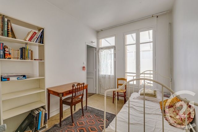 Maison &agrave; vendre - 3 pi&egrave;ces - 70 m2 - Chatillon - 92 - ILE-DE-FRANCE