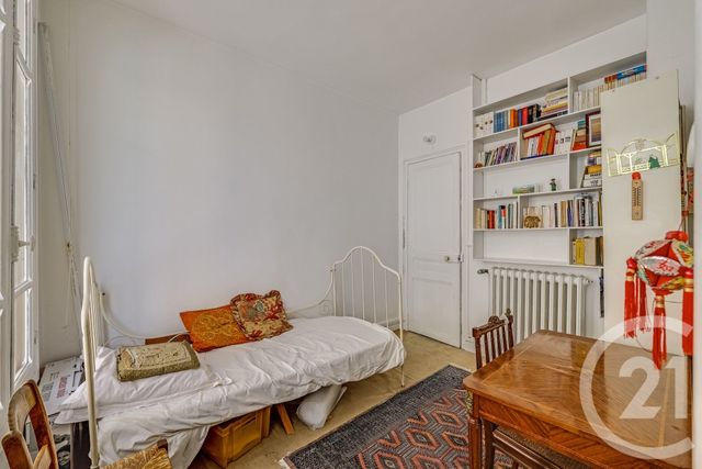 Maison &agrave; vendre - 3 pi&egrave;ces - 70 m2 - Chatillon - 92 - ILE-DE-FRANCE