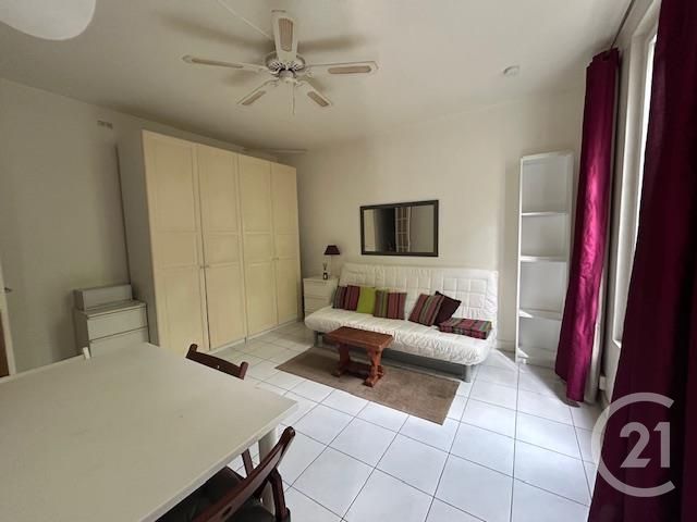 appartement - BOULOGNE BILLANCOURT - 92