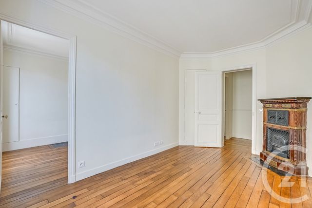 Appartement T2 à vendre PARIS