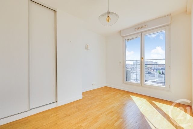 Appartement F4 &agrave; louer - 4 pi&egrave;ces - 88 m2 - Montrouge - 92 - ILE-DE-FRANCE