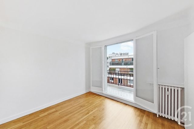 Appartement F3 &agrave; louer - 3 pi&egrave;ces - 65 m2 - Paris - 75015 - ILE-DE-FRANCE