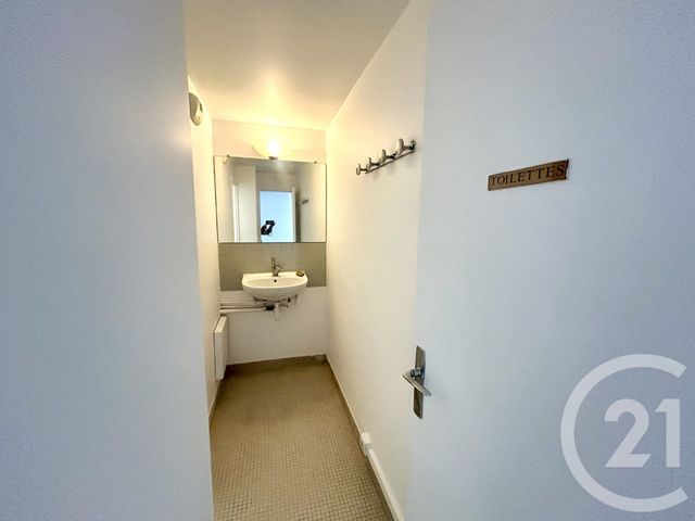 Appartement &agrave; louer - 2 pi&egrave;ces - 36 m2 - Paris - 75015 - ILE-DE-FRANCE