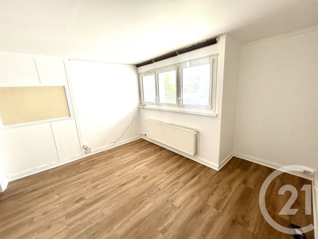 Appartement &agrave; louer - 2 pi&egrave;ces - 36 m2 - Paris - 75015 - ILE-DE-FRANCE