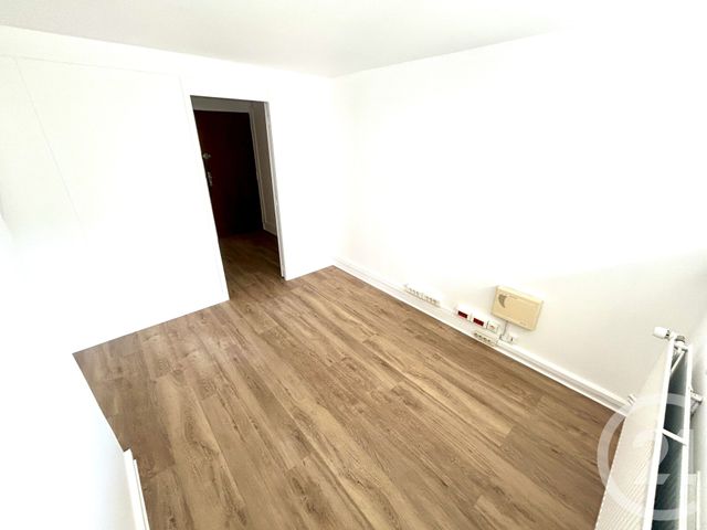 Appartement &agrave; louer - 2 pi&egrave;ces - 36 m2 - Paris - 75015 - ILE-DE-FRANCE