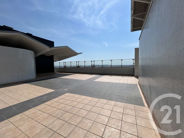 Appartement F2 &agrave; louer - 2 pi&egrave;ces - 44,15 m2 - Paris - 75015 - ILE-DE-FRANCE