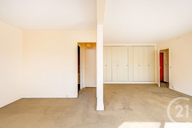 Appartement T2 à vendre PARIS