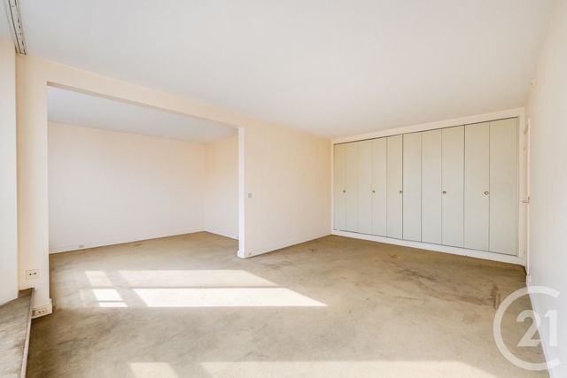 Appartement T2 &agrave; vendre - 2 pi&egrave;ces - 47,53 m2 - Paris - 75015 - ILE-DE-FRANCE