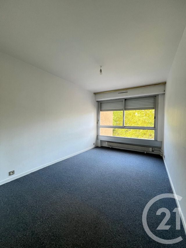 Appartement F3 &agrave; louer - 3 pi&egrave;ces - 74,26 m2 - Paris - 75015 - ILE-DE-FRANCE