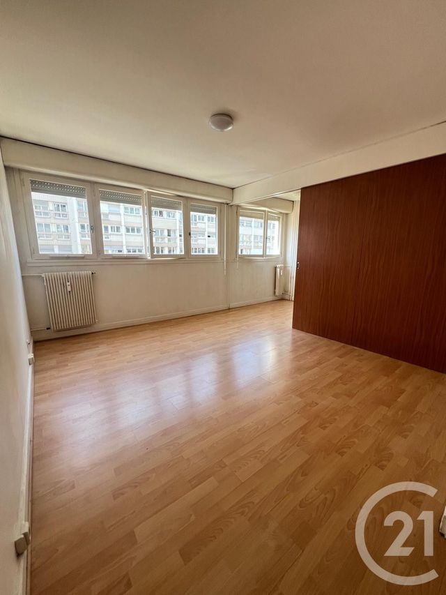 appartement - PARIS - 75015