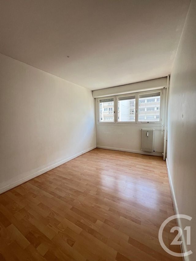 Appartement F2 &agrave; louer - 2 pi&egrave;ces - 46,24 m2 - Paris - 75015 - ILE-DE-FRANCE