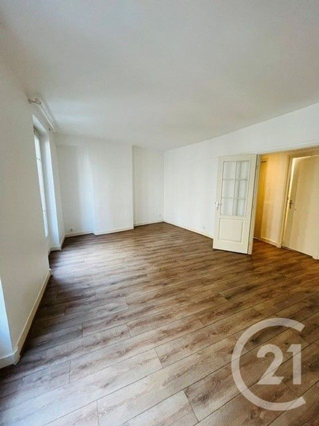 Appartement F2 &agrave; louer - 2 pi&egrave;ces - 51,14 m2 - Paris - 75005 - ILE-DE-FRANCE